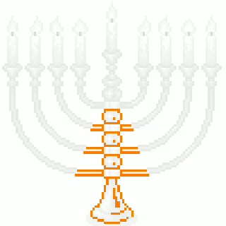 Sorry cafe - Bratislava