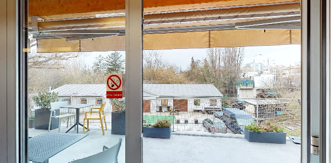 Opinii despre Lodenica Caffe în Karlova Ves - Gastronómia a pohostinstvo