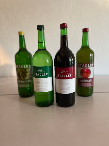 Kuchyňa 214, 900 52 Kuchyňa