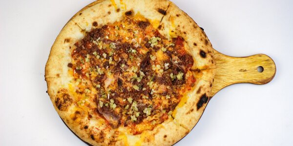 Comentarii opinii despre Gatto Matto Ventúrska