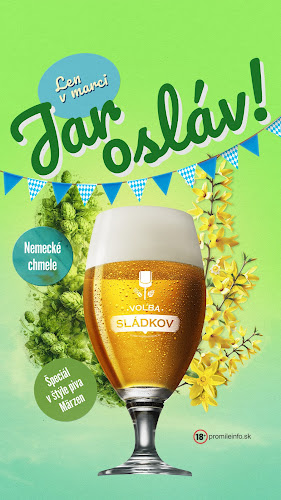 Opinii despre Burger a Pivo în Spišská Nová Ves - Gastronómia a pohostinstvo