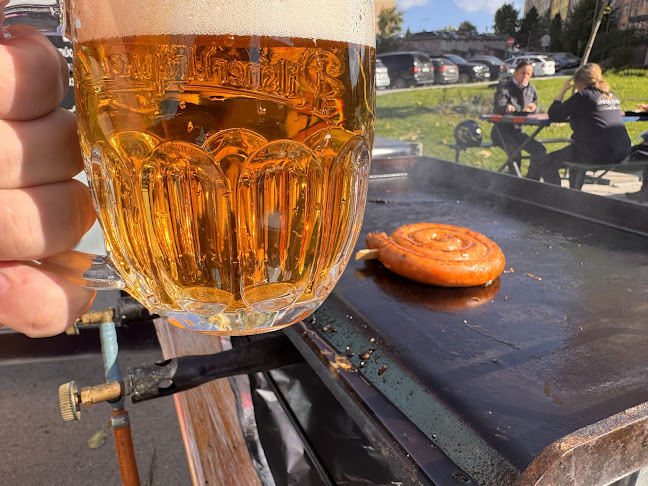 Comentarii opinii despre Espresso MIHY