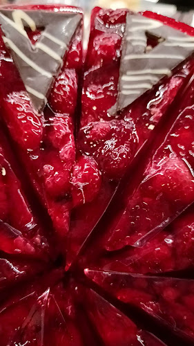 1 972 Dukelská, 017 01 Považská Bystrica