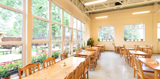 Naša Jedáleň - Južná trieda 82 - Gastronómia a pohostinstvo