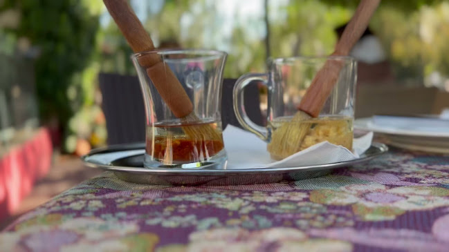 Pizzeria Claudia - Galanta