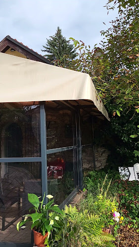 Horná 16, 974 01 Banská Bystrica