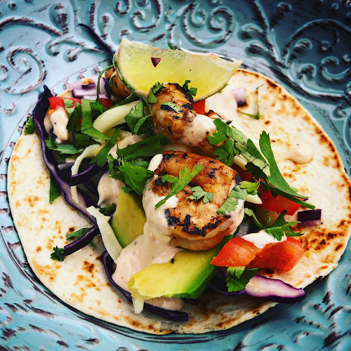 Comentarii opinii despre PostCafe