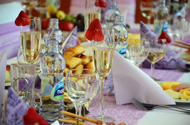 Comentarii opinii despre Magnólia