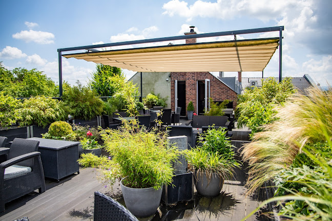 Žabokreky nad Nitrou 111, 958 52 Žabokreky nad Nitrou