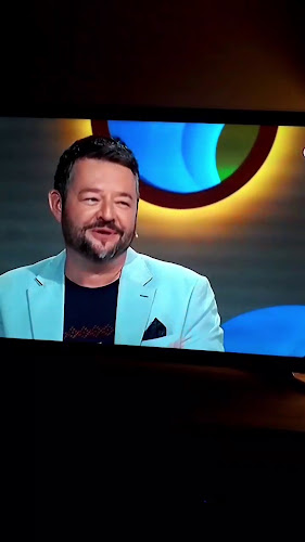 Opinii despre Izmir 35 Kebab & Pizza în Bratislava - Gastronómia a pohostinstvo