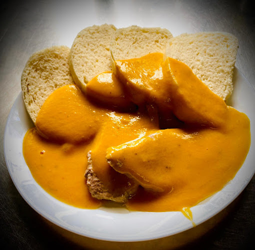 Štefana Moyzesa 3225/47, 917 01 Trnava