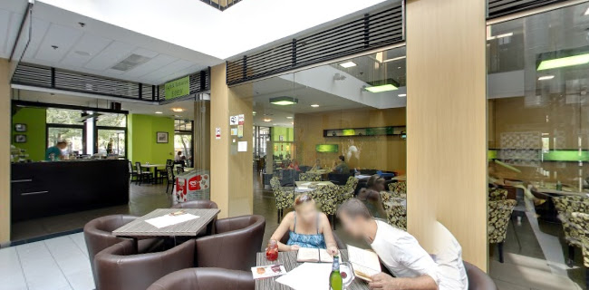 Sídlisko Jas 5/936, 924 01 Galanta