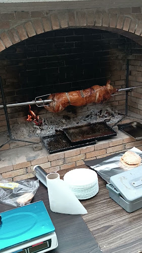 Mnišky Pub & Restaurant