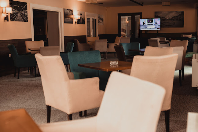 Opinii despre RUFIN în Dolný Kubín - Gastronómia a pohostinstvo