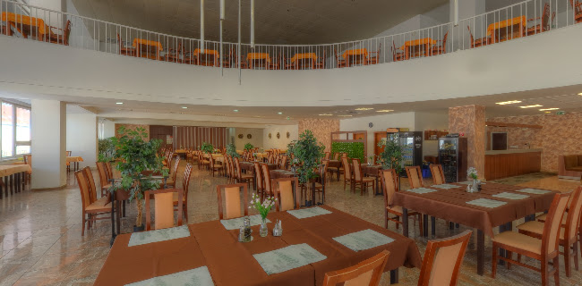 Opinii despre Reštaurácia Centrum în Zvolen - Gastronómia a pohostinstvo