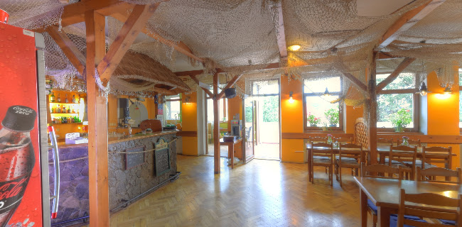 Opinii despre Zlatý Sivoň în Kremnica - Gastronómia a pohostinstvo