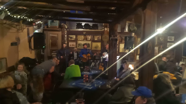 Novozámocká 1198/41, 942 01 Šurany