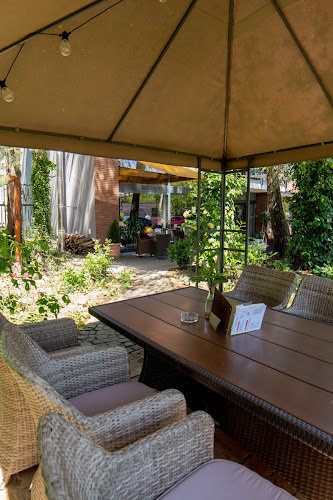 Opinii despre Kaviareň Belgravia în Považská Bystrica - Gastronómia a pohostinstvo