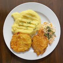 Reštaurácia Vo Fiate - Banská Bystrica