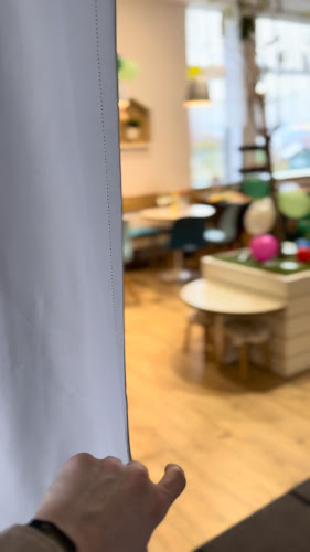 Opinii despre Tri Šišky în Trnava - Gastronómia a pohostinstvo