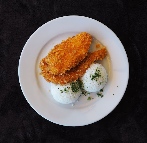 Opinii despre Reštaurácia Slnečnica în Malinovo - Gastronómia a pohostinstvo