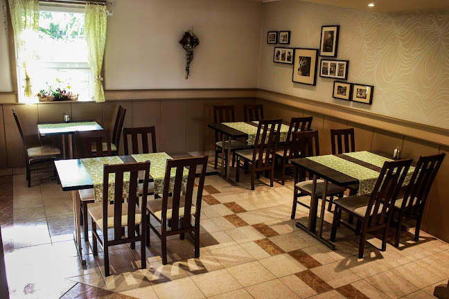 Fontána u Cuca - Gastronómia a pohostinstvo