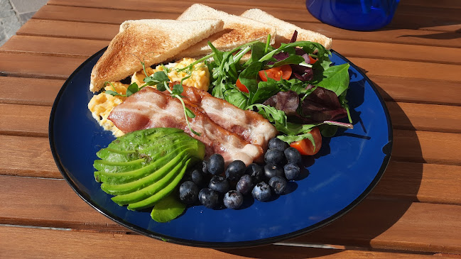 3, Tkáčska 8717, 080 01 Prešov