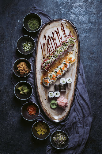 Comentarii opinii despre EDO-KIN Cubicon