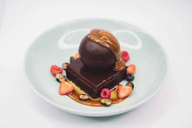 Námestie SNP 22, 974 01 Banská Bystrica