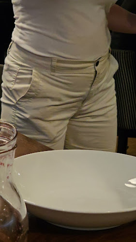 Season home cooking - Zvolen