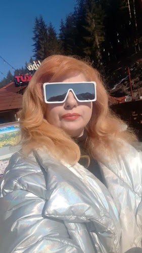 Maša 1, 033 01 Liptovský Hrádok