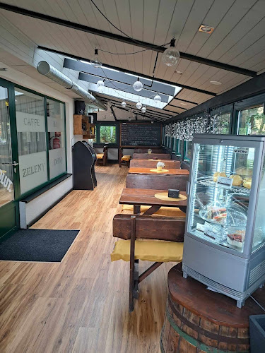 Comentarii opinii despre Zelený dom 43