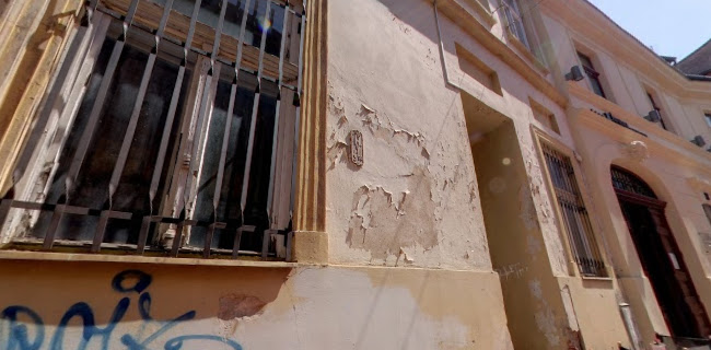 Opinii despre Pizzeria Zvon în Košice - Gastronómia a pohostinstvo