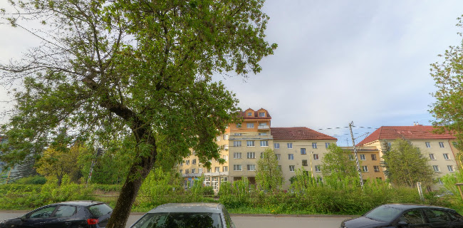 Bistro Toscana - Prešov