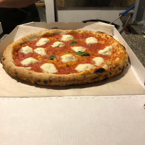 Opinii despre Picerka pod Vysokú în Kuchyňa - Gastronómia a pohostinstvo