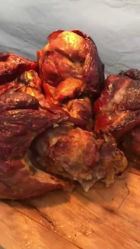 Catering - Party servis - Gastronómia a pohostinstvo