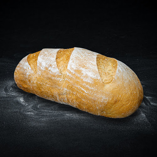 Pekáreň Dunajská Lužná s.r.o.