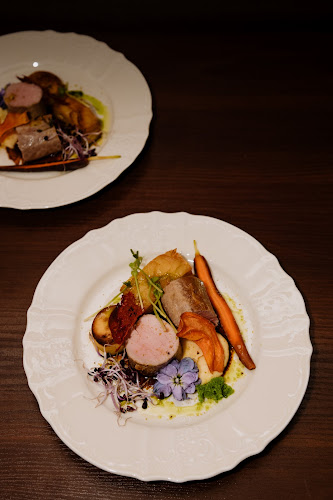 Farkas Reštaurácia