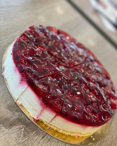 Delikana - Gastronómia a pohostinstvo