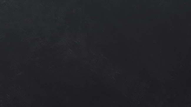 Opinii despre Neja Restaurant în Tvrdošín - Gastronómia a pohostinstvo