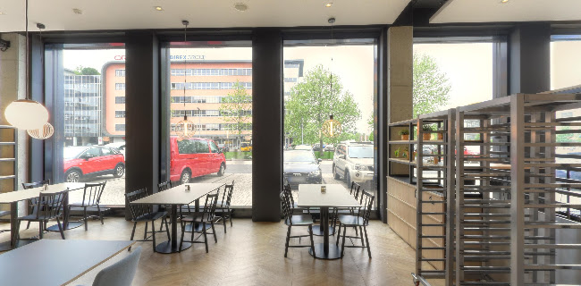 557H+GQ, 821 04 Bratislava