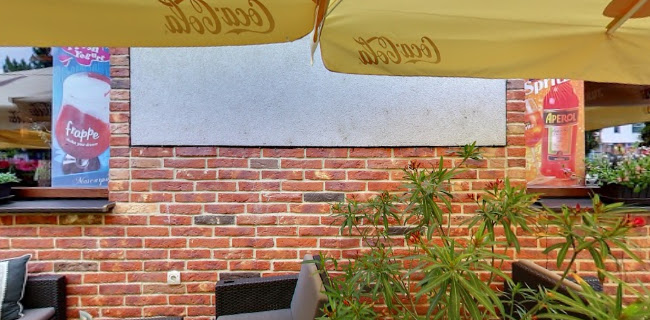 Deja Vu Coffee - Gastronómia a pohostinstvo