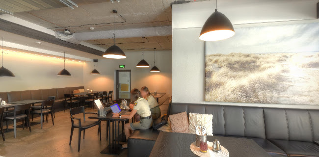 Opinii despre Chilli Pizza Pub în Banská Bystrica - Gastronómia a pohostinstvo