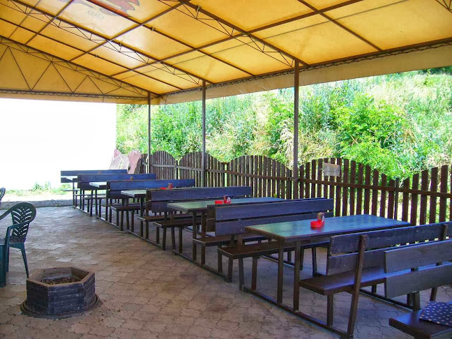 Opinii despre Hostinec pod Brezinou în Trenčín - Gastronómia a pohostinstvo