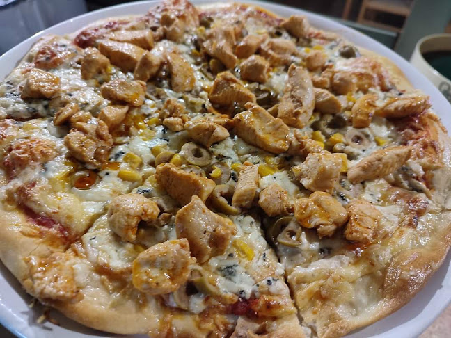 Žovinec - Gastronómia a pohostinstvo