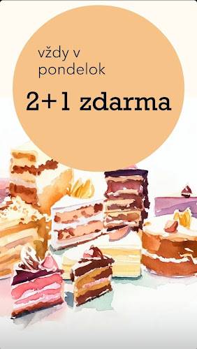 Ulica Svornosti 58/A, 821 06 Podunajské Biskupice