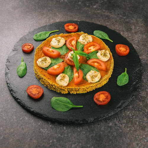 Husárska 2, 040 01 Staré Mesto