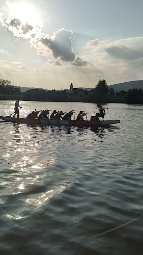 Opinii despre Bufet na Ostrove în Zamarovce - Gastronómia a pohostinstvo