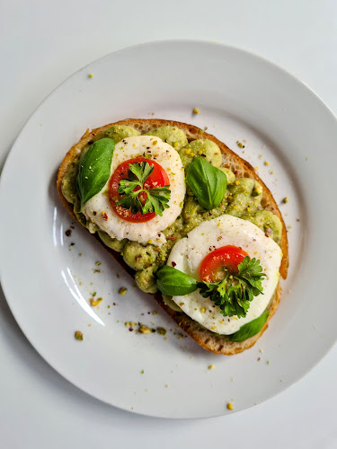 Comentarii opinii despre U Cukrárika