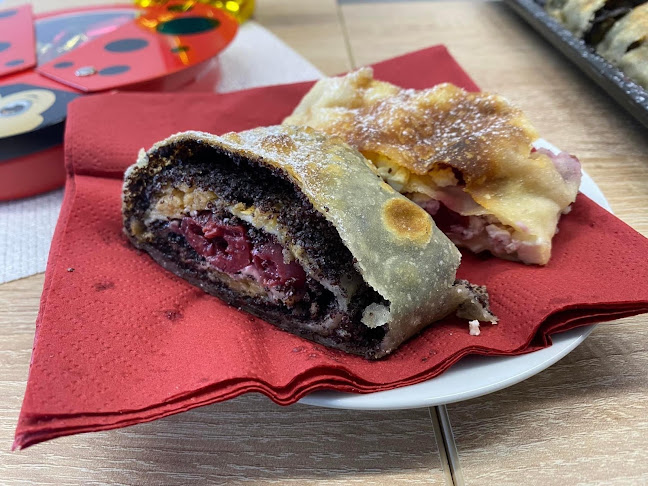 Reštaurácia Katica